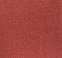 Ковролин Зартекс Eternity 013 Брусничный фото 1 | FLOORDEALER